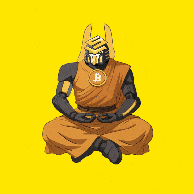SatLayer GIF