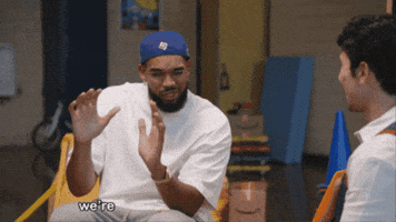 Karl Anthony Towns Basketball GIF