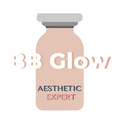 Aesthetic Expert Marseille Sticker