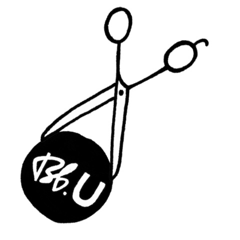 Bb Bumblelive Sticker by Bumble.Pro