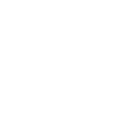 Boom Rdsh Sticker by Российское движение школьников