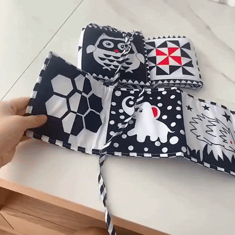 Animated GIF
