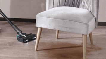 Branded GIF