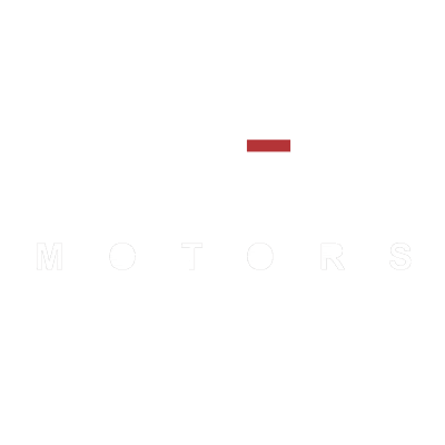 Sticker by Olegario Motors