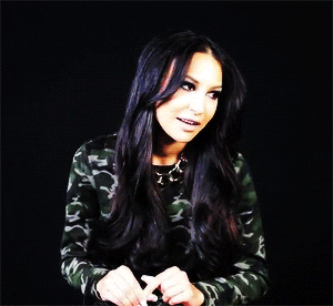 naya