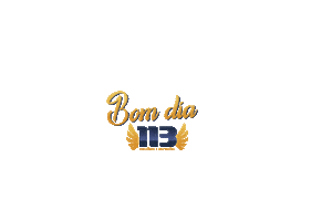 113 acessórios Sticker