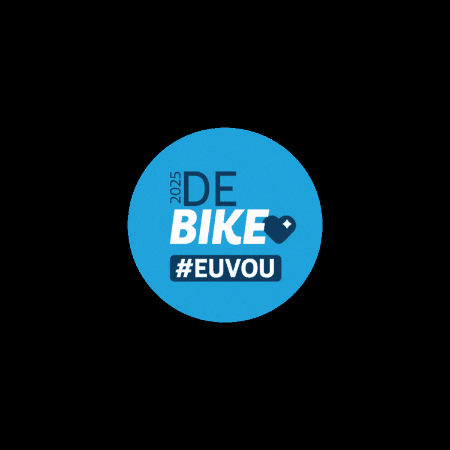 Debike GIF by Colégios Maristas