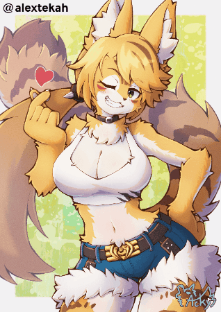 Jane Doe Zzz GIF