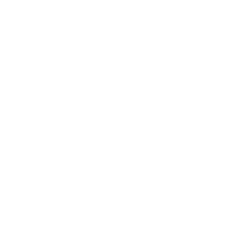 Chris Dinero Sticker