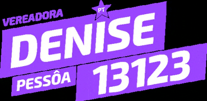 Denise Pessôa GIF