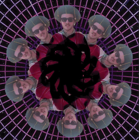 Animated GIF