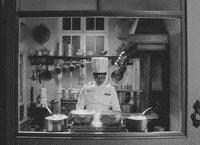 thecoolidge-wes-anderson-benicio-del-toro-the-french-dispatch-bMKurlDjRfjaiK6sTu