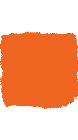 Anne Bonny Cocktail Sticker by Maison Villevert