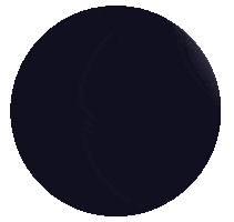 Sticker by Başkent Kuaför