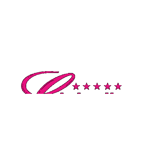 Alps Obertauern Sticker by Cinderella Spa & Resort