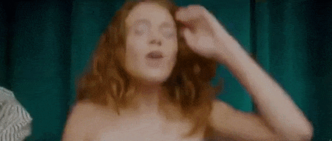 200.gif?cid=fc005b0810e48c0a8adcc7c00b30c7559591e649a72c2376&rid=200.gif&ct=g