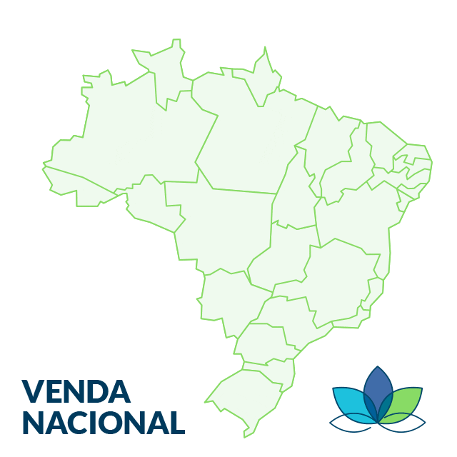 affixbeneficios Sticker