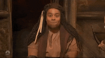 200.gif?cid=fc005b08b67d125e94f530095719ce9b5b035729897aaae7&rid=200.gif&ct=g