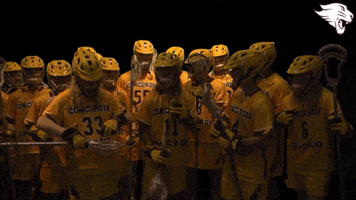 d3lax GIF by CUCougars