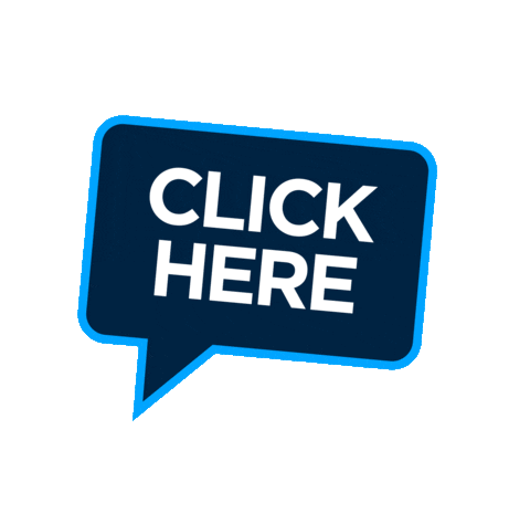 Click Here Sticker by conversionly - Find & Share on GIPHY