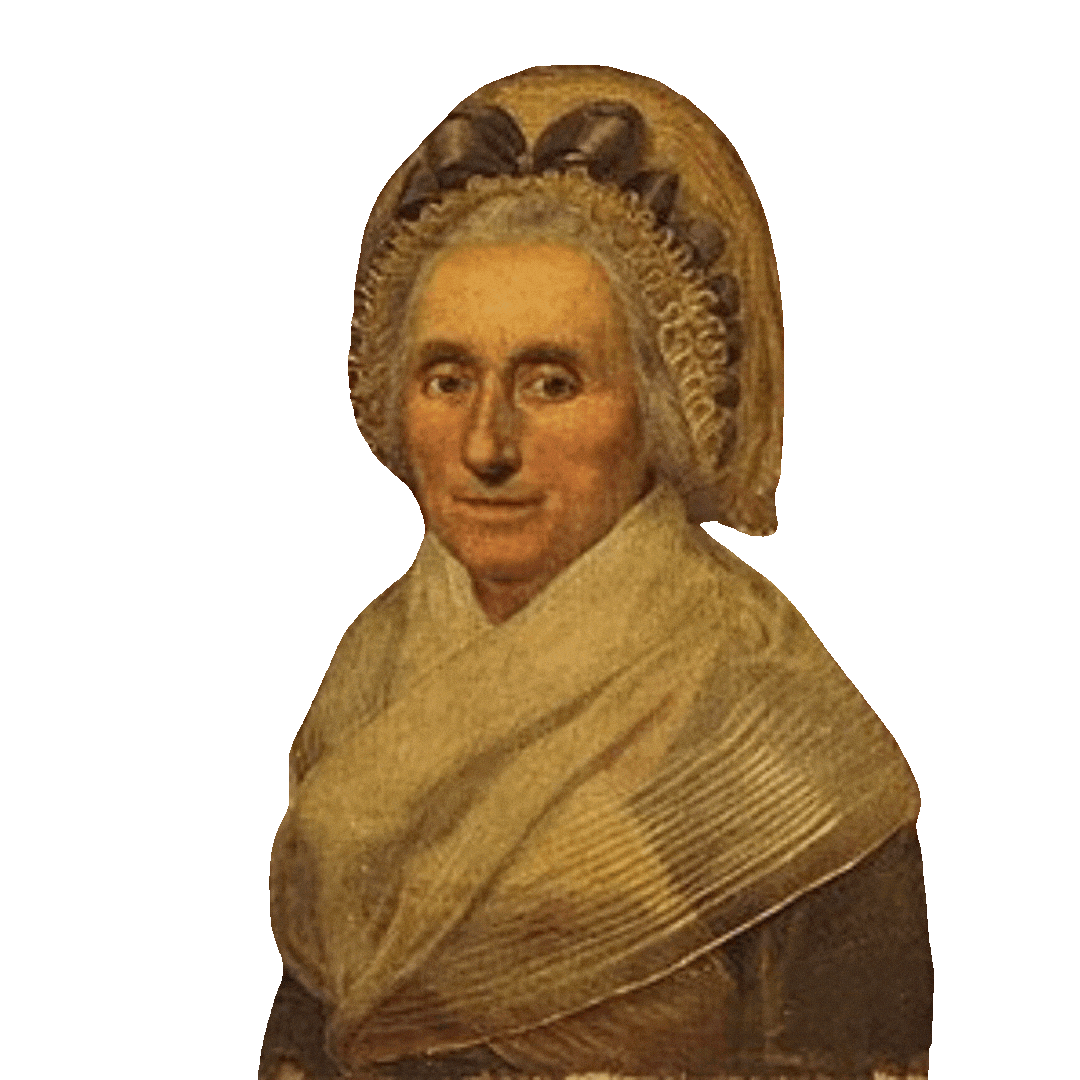 Mary Washington Marywash Sticker by University of Mary Washington SAE