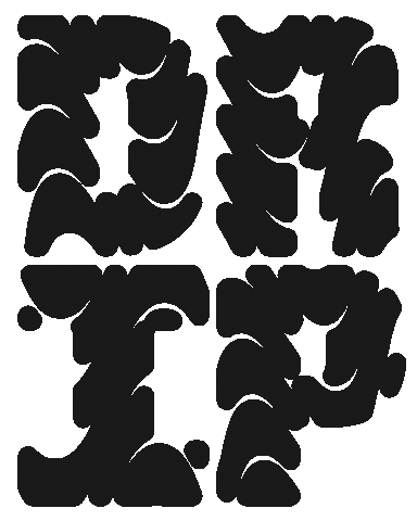 Animated Sticker
