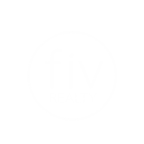 New Listing Sticker by Kim Tarbox, Realtor at Maine Life Real Estate brokered by eXp