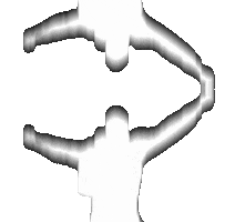 Design Marketing Sticker by Comba Visual