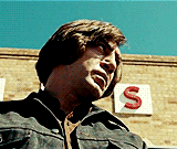 no country for old men