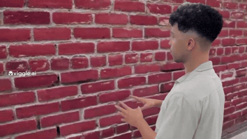 Kvjua GIF