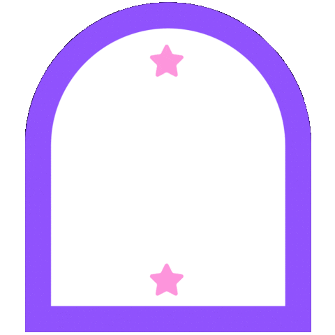 Distortedmemories Sticker by Thenortherngraphics