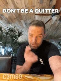 Quit-that GIFs - Get the best GIF on GIPHY