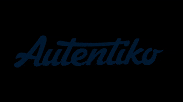 BrandingAutentiko GIF