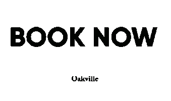 kingsmenkustoms Sticker