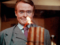 Suspense-is-killing-us GIFs - Get the best GIF on GIPHY