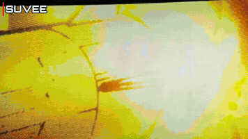 Marvel Studio Spiderman GIF