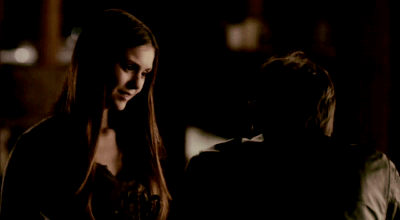 4x09