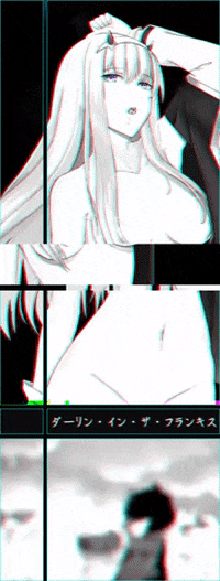 Tyan GIF
