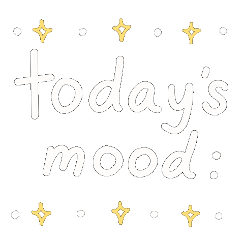 Hello Sticker