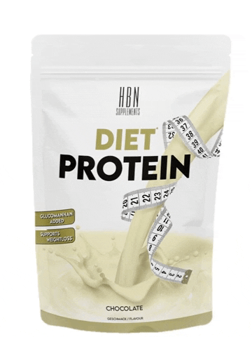 Weight Loss Diet GIF by Peak Performance Products