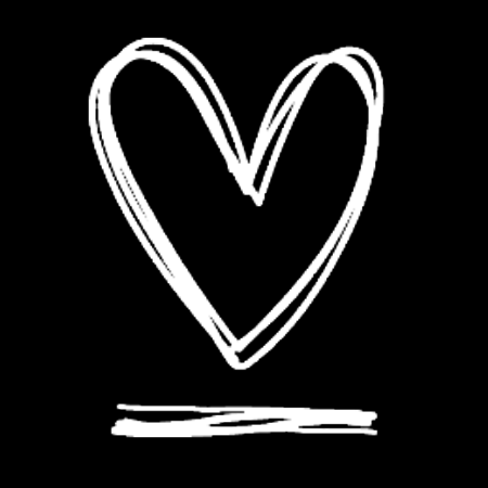 Fairtrade Love GIF by Meridiano 361