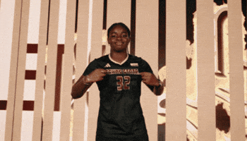 Txstsoccer GIF