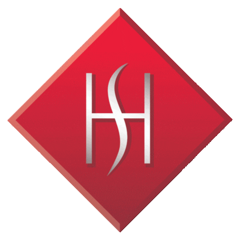 Sticker by HomeSmartSuccess