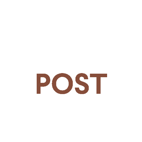 Estudio Terracotta Sticker