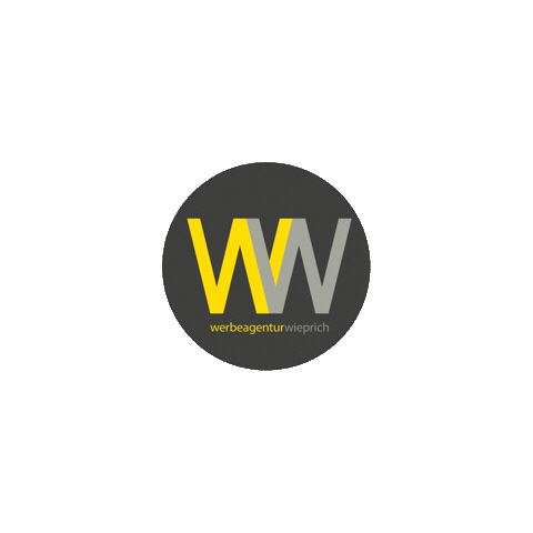 Logo Sticker