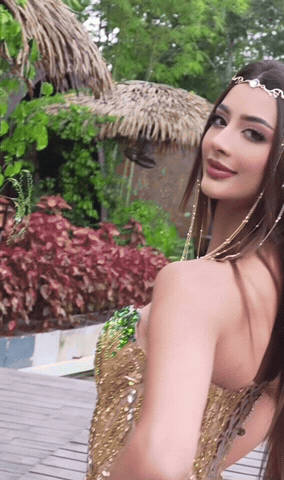 Ecuador GIF
