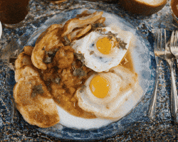 GIF by 3DPK