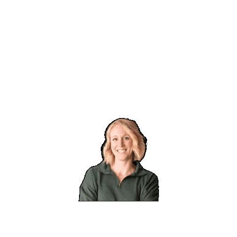 Angela Goehring C21 Sticker