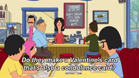 Lonely-anime GIFs - Get the best GIF on GIPHY Lonely-anime GIFs - Get the best GIF on GIPHY