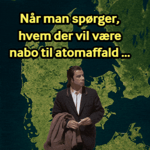 Akraftfakta GIF by CommonC